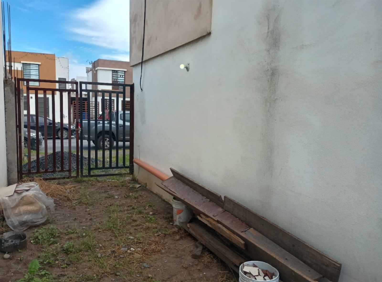 Casa en venta en Torre Luna, Salinas Victoria — foto 8