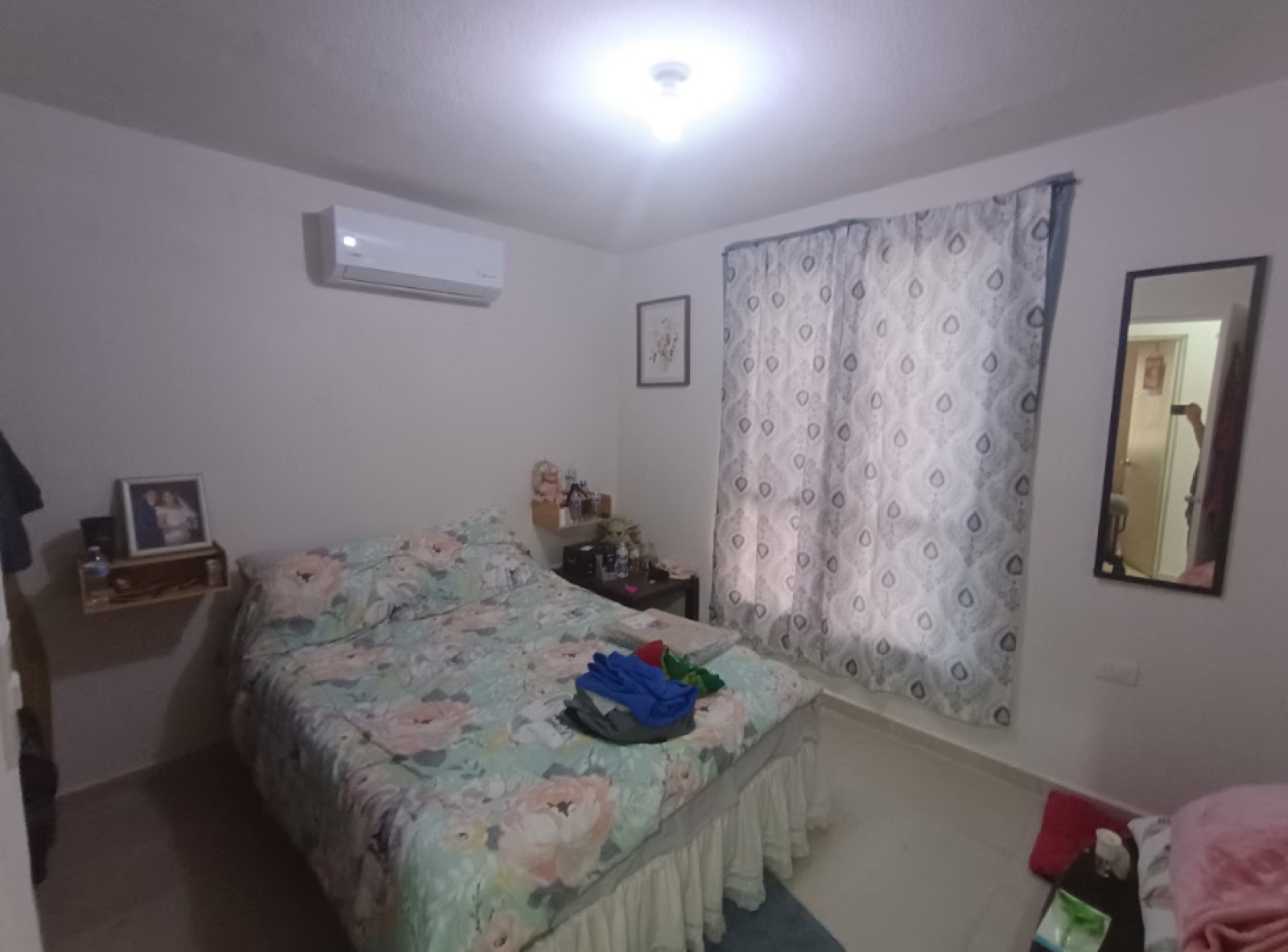 Casa en venta en Torre Luna, Salinas Victoria — foto 10