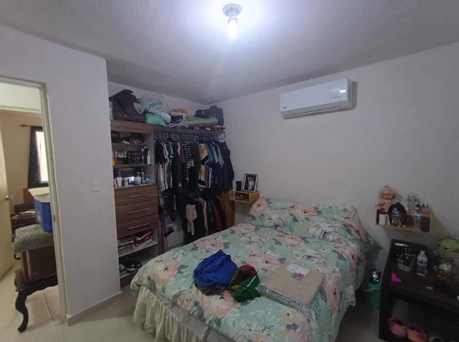 Casa en venta en Torre Luna, Salinas Victoria — foto 11