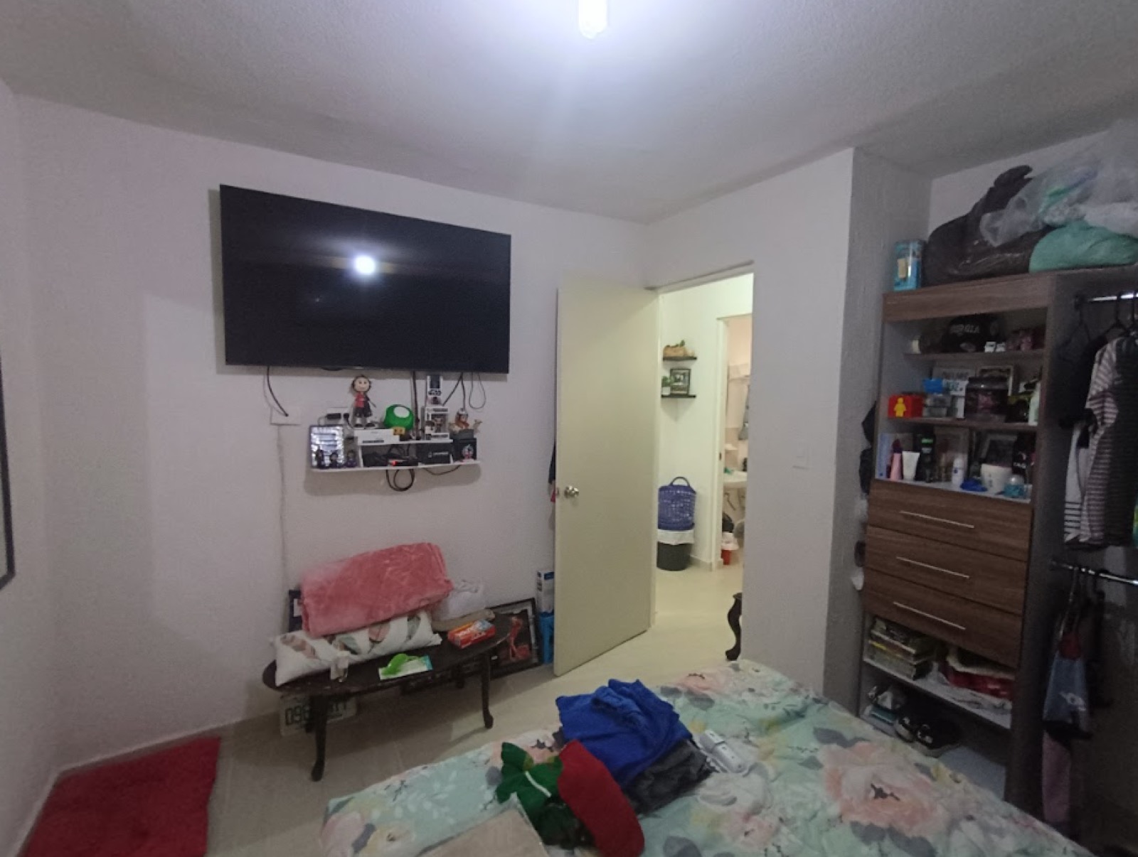 Casa en venta en Torre Luna, Salinas Victoria — foto 12