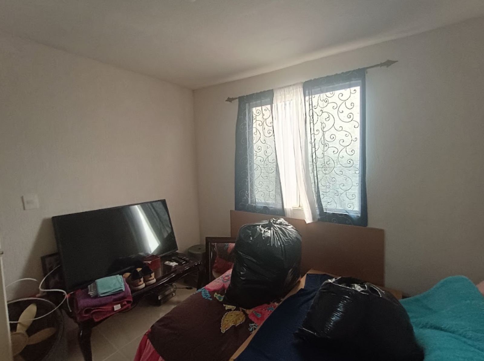 Casa en venta en Torre Luna, Salinas Victoria — foto 15