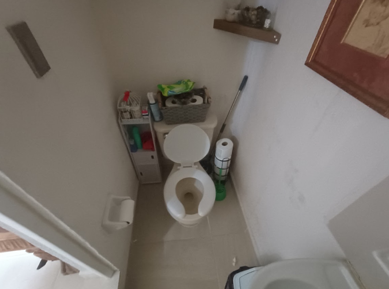 Casa en venta en Torre Luna, Salinas Victoria — foto 17