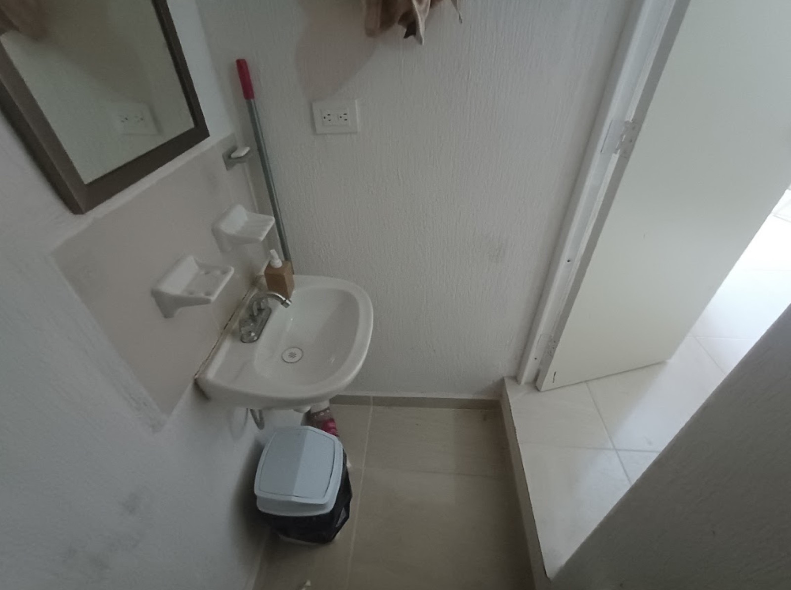 Casa en venta en Torre Luna, Salinas Victoria — foto 18