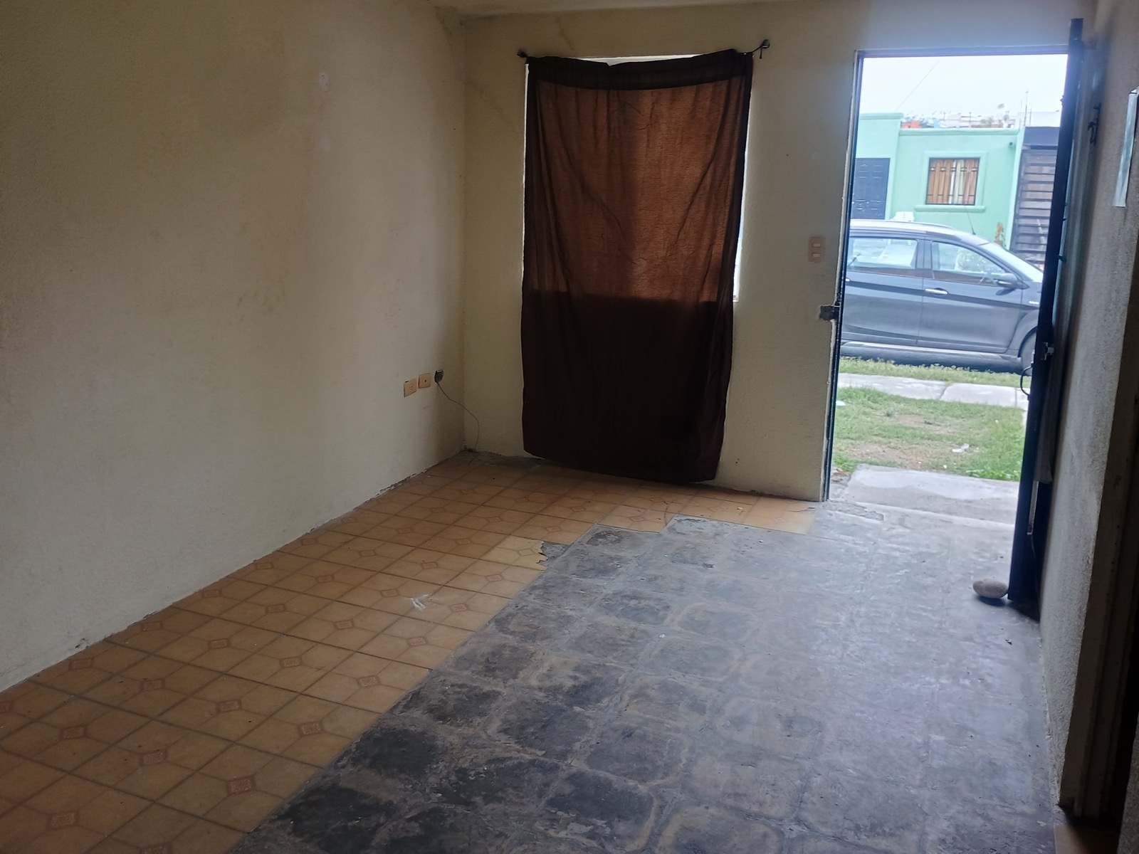 Casa en venta en Tréboles, Apodaca — foto 2