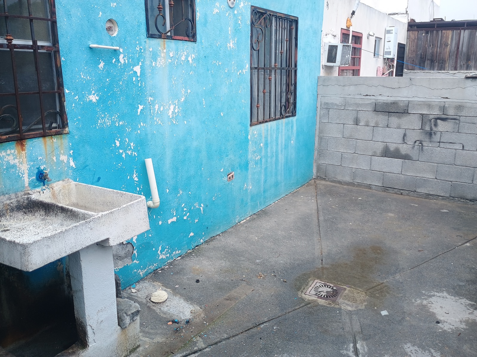 Casa en venta en Tréboles, Apodaca — foto 4