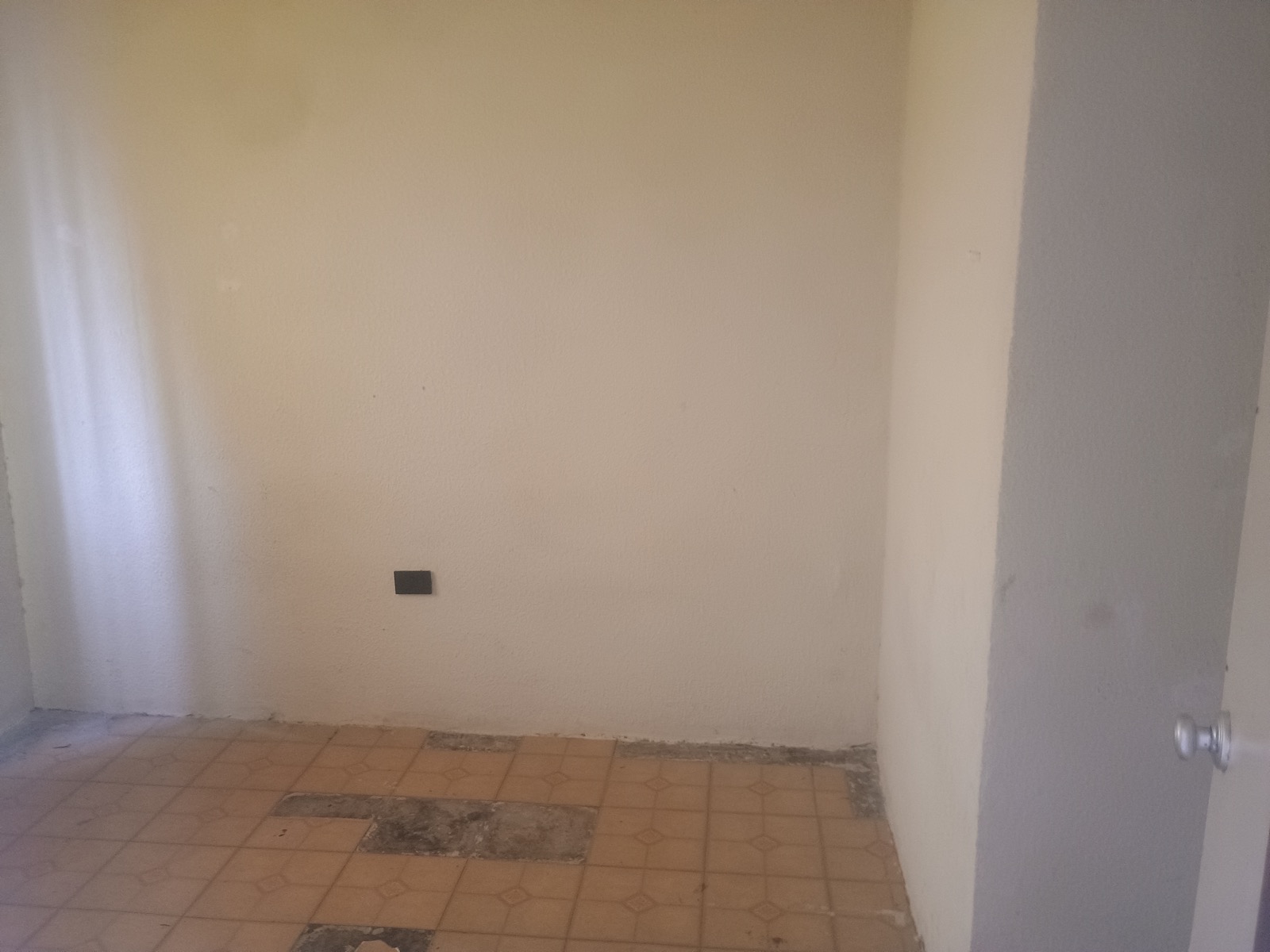 Casa en venta en Tréboles, Apodaca — foto 6