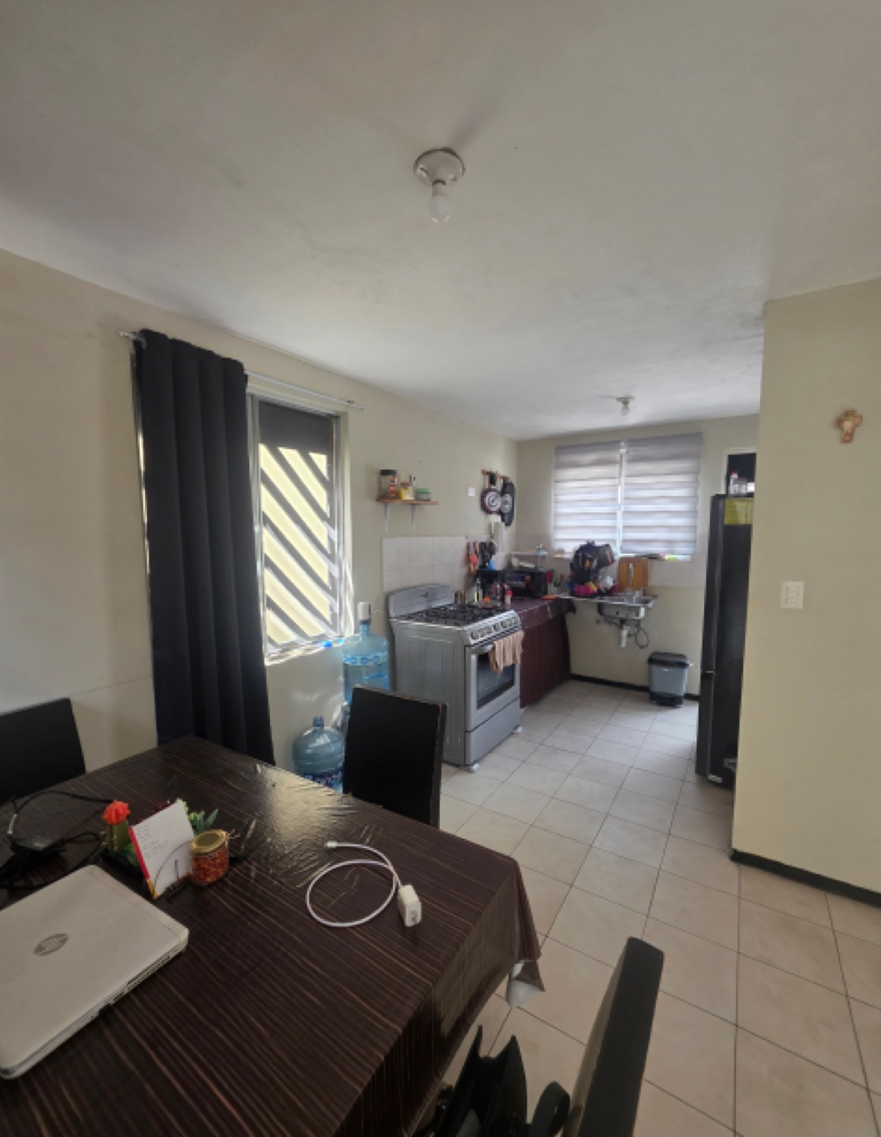 Casa en venta en Triana, Apodaca — foto 2