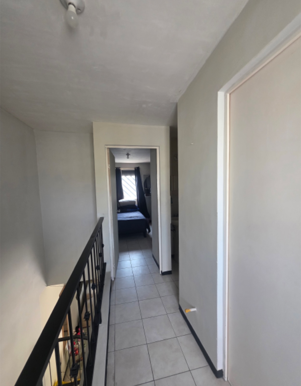 Casa en venta en Triana, Apodaca — foto 8