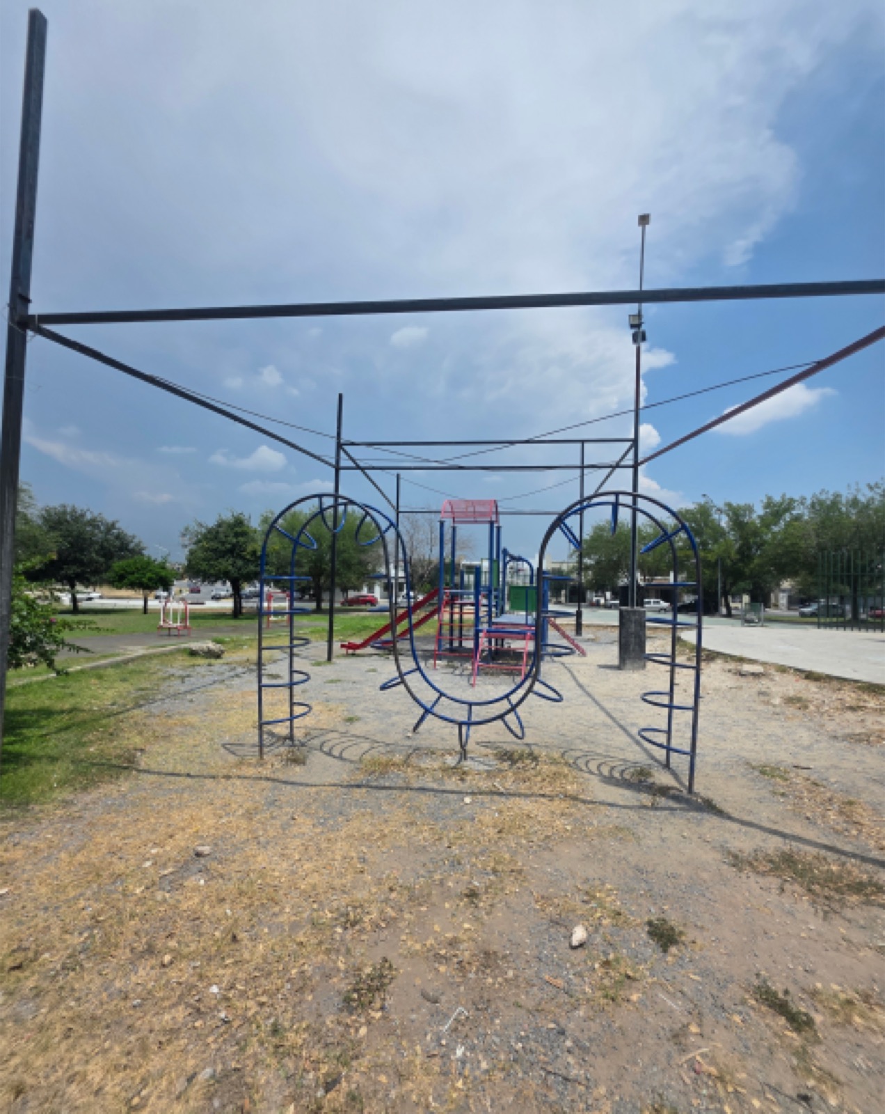 Casa en venta en Triana, Apodaca — foto 14