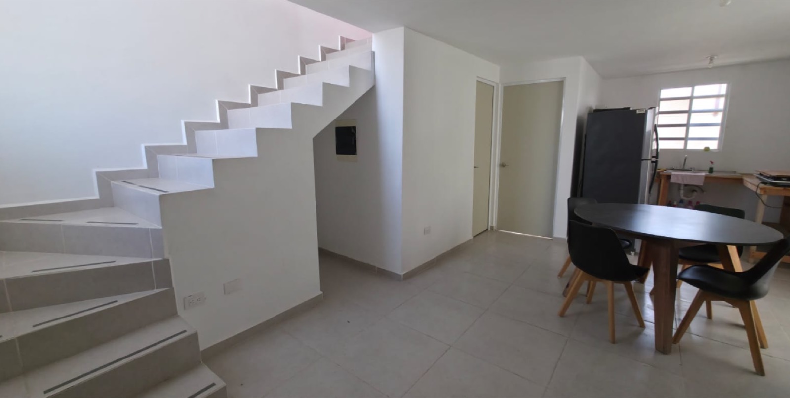 Casa en venta en Valle Condesa Sector Britania, Juárez — foto 3