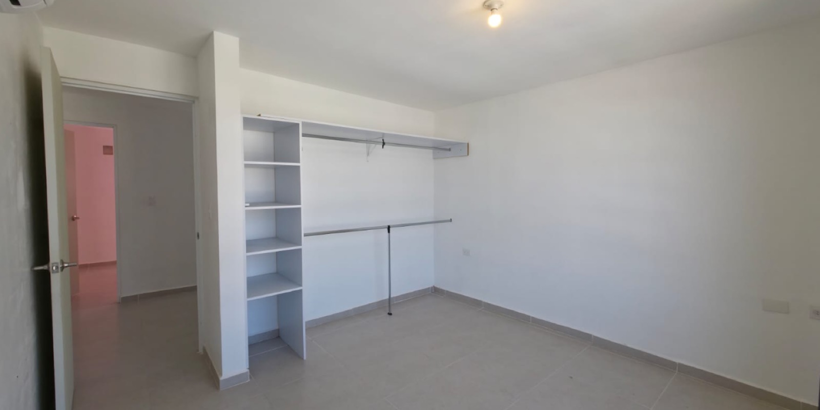 Casa en venta en Valle Condesa Sector Britania, Juárez — foto 6