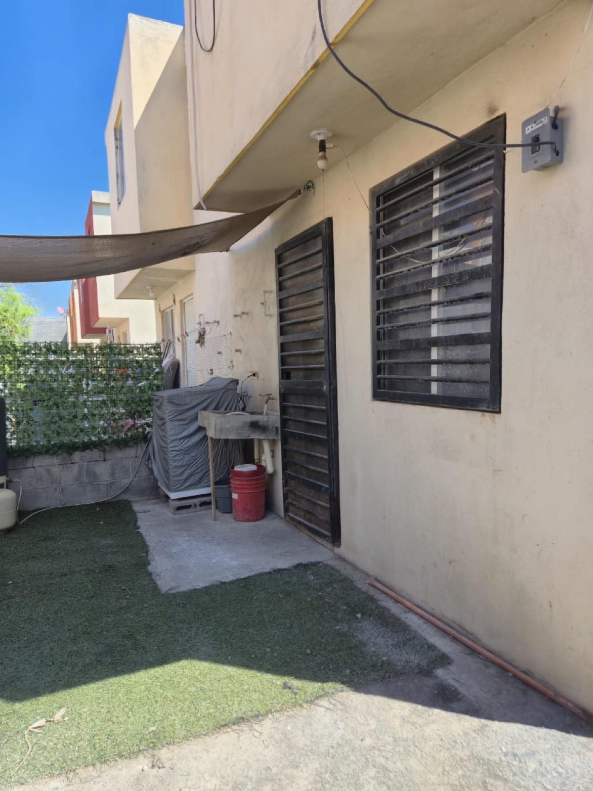Casa en venta en Valle de Chapultepec, Salinas Victoria — foto 6