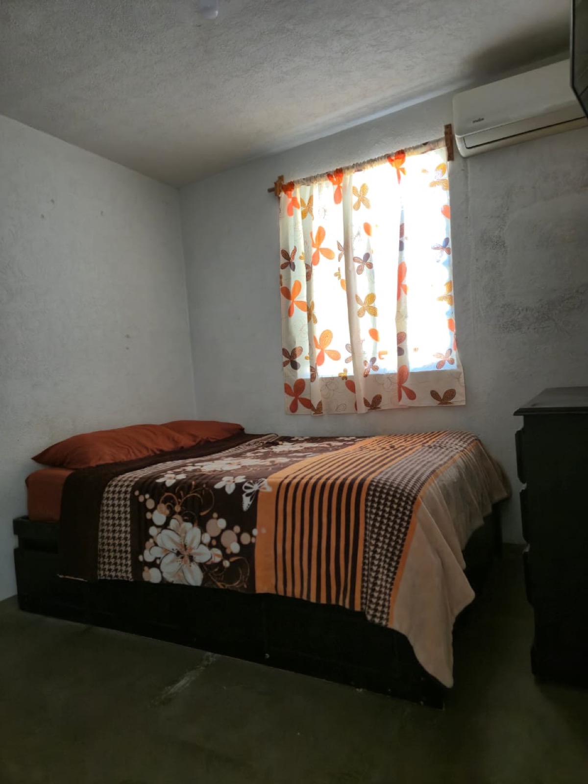 Casa en venta en Valle de Chapultepec, Salinas Victoria — foto 7