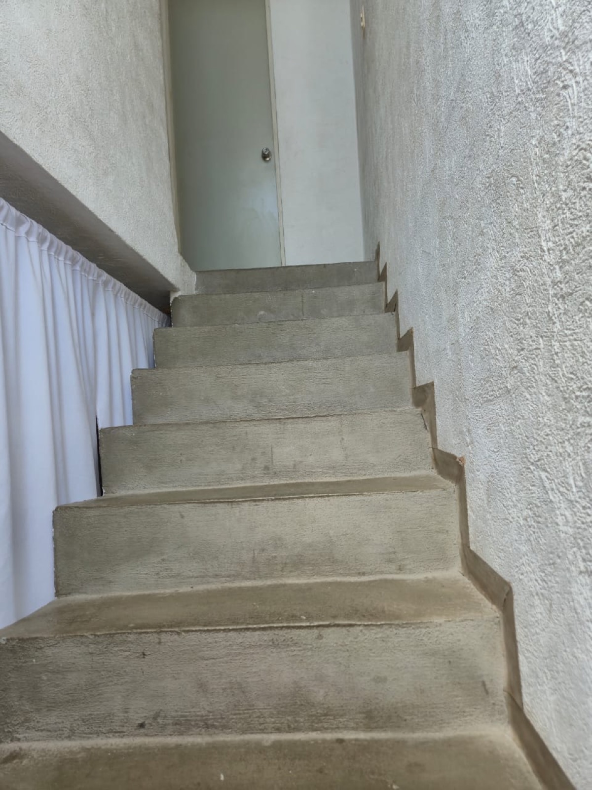 Casa en venta en Valle de Chapultepec, Salinas Victoria — foto 10