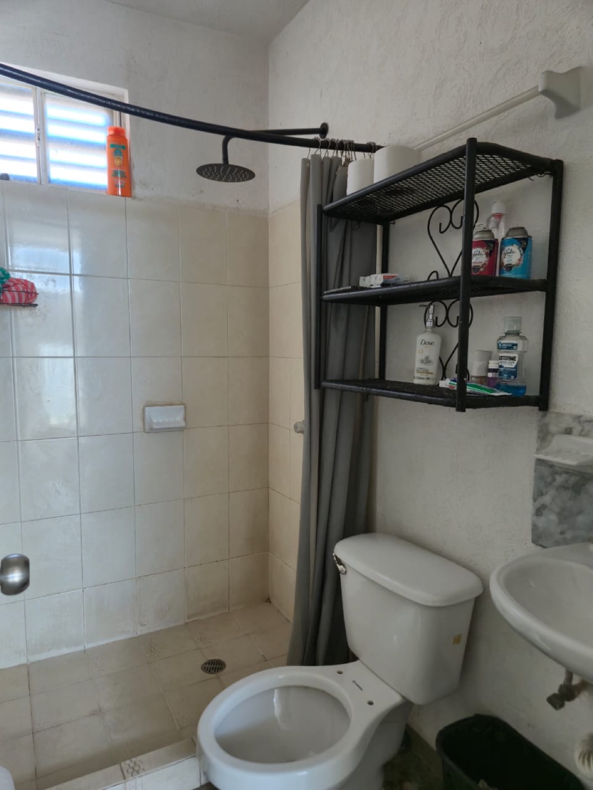 Casa en venta en Valle de Chapultepec, Salinas Victoria — foto 13