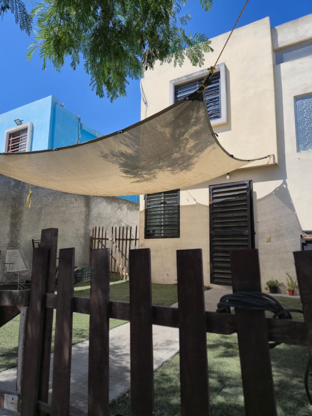 Casa en venta en Valle de Chapultepec, Salinas Victoria — foto 14