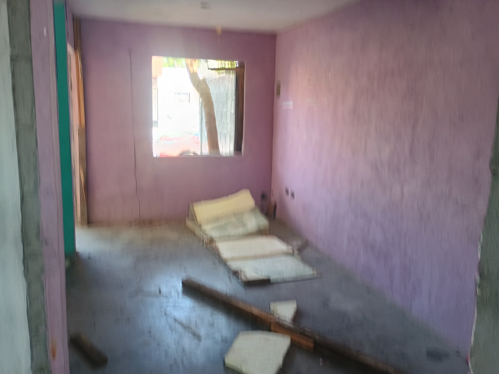 Casa en Valle de las Lomas, Ciénega de Flores