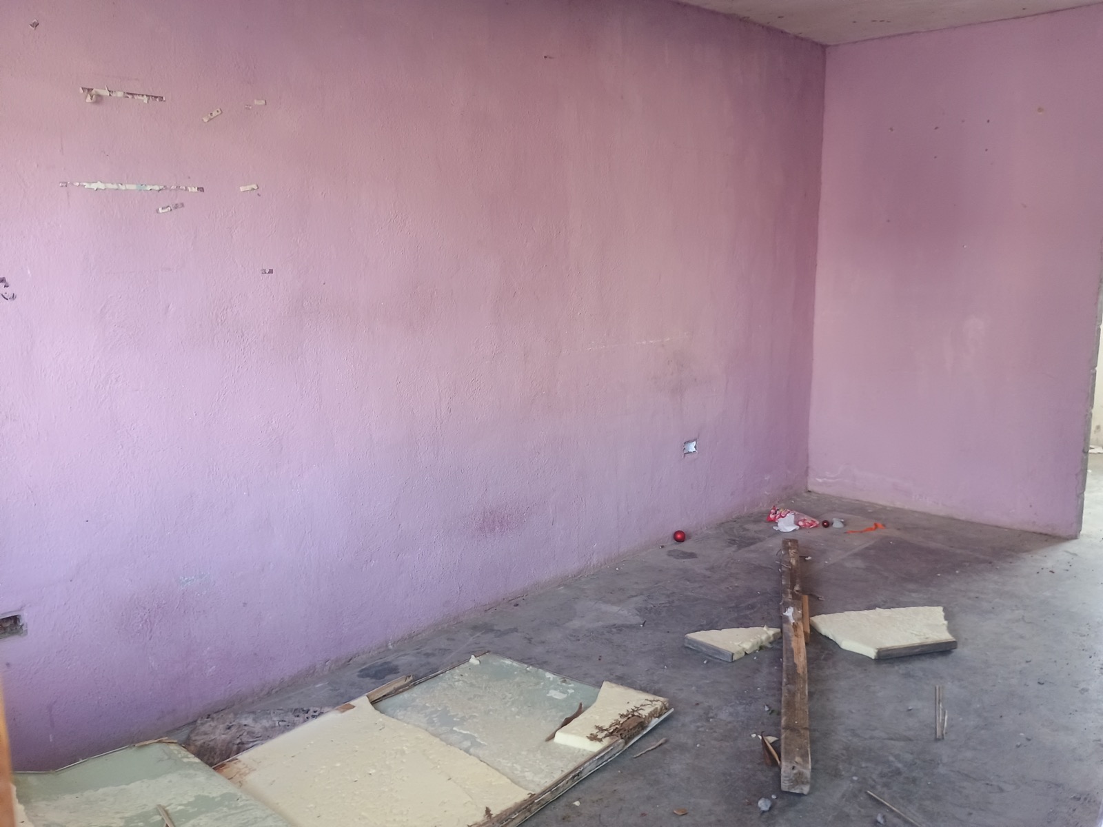 Casa en venta en Valle de las Lomas, Ciénega de Flores — foto 2