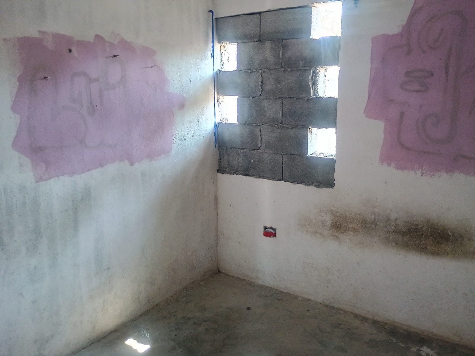 Casa en venta en Valle de las Lomas, Ciénega de Flores — foto 4
