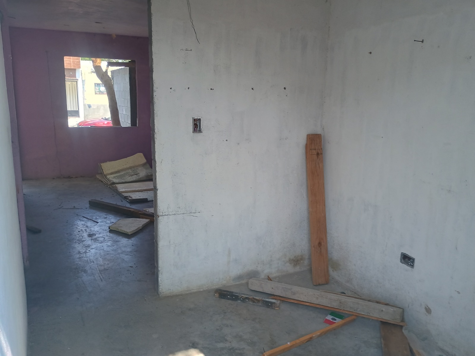 Casa en venta en Valle de las Lomas, Ciénega de Flores — foto 8