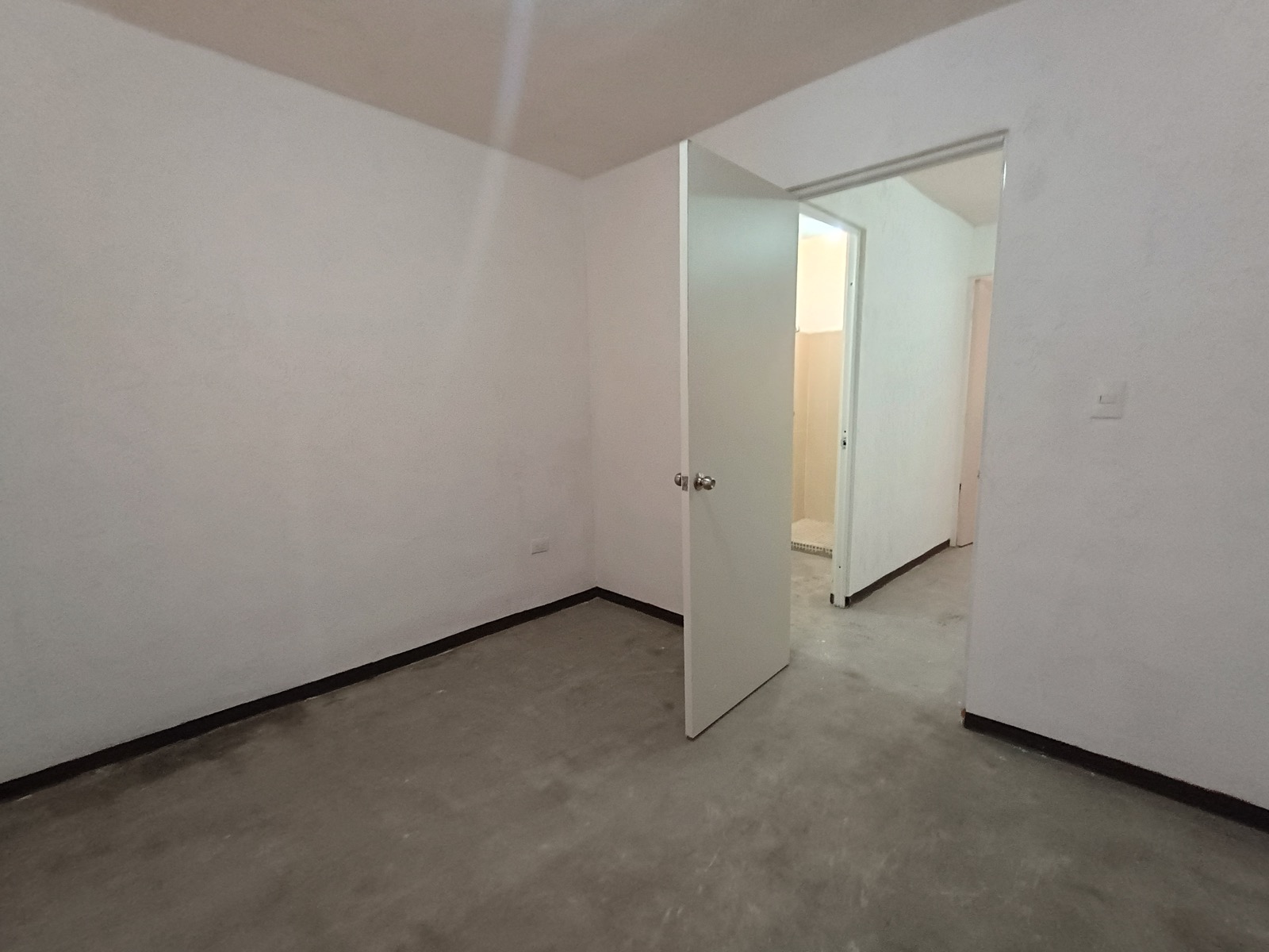 Casa en venta en Valle de Lincoln, García — foto 5