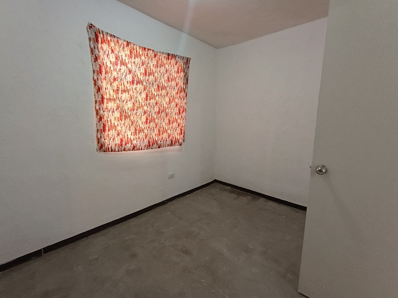 Casa en venta en Valle de Lincoln, García — foto 8