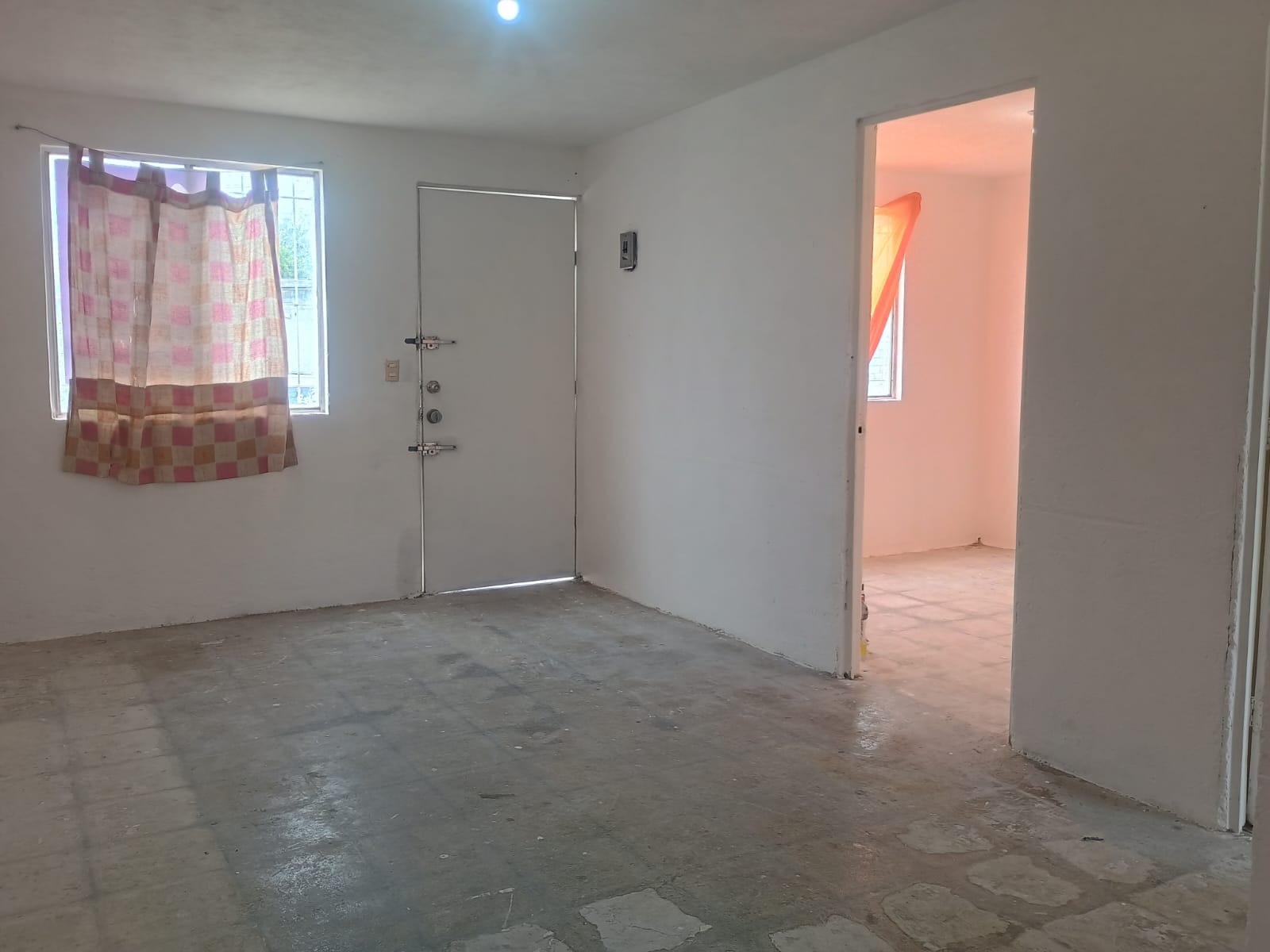 Casa en venta en Valle de Lincoln, García — foto 2