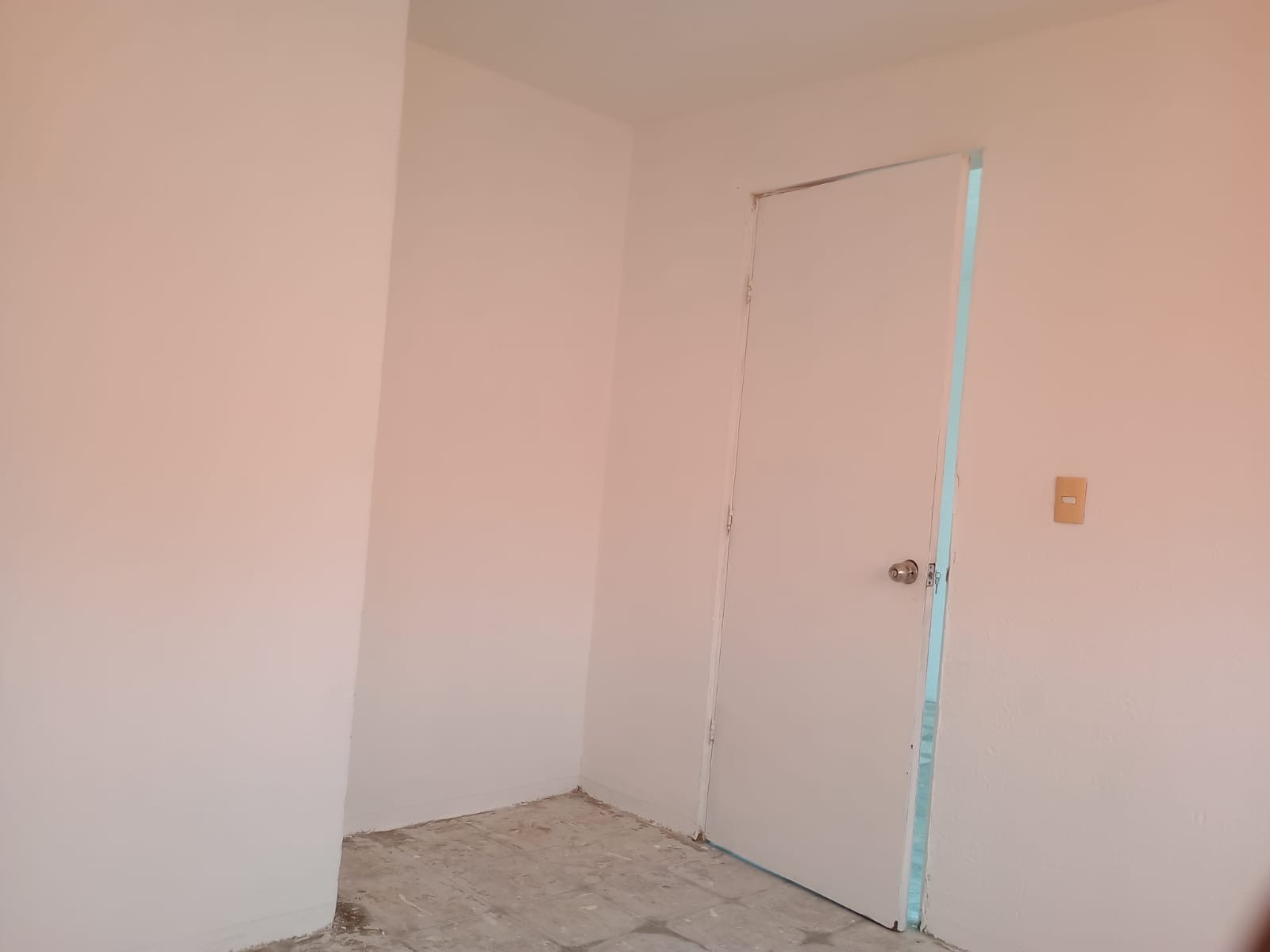 Casa en venta en Valle de Lincoln, García — foto 10