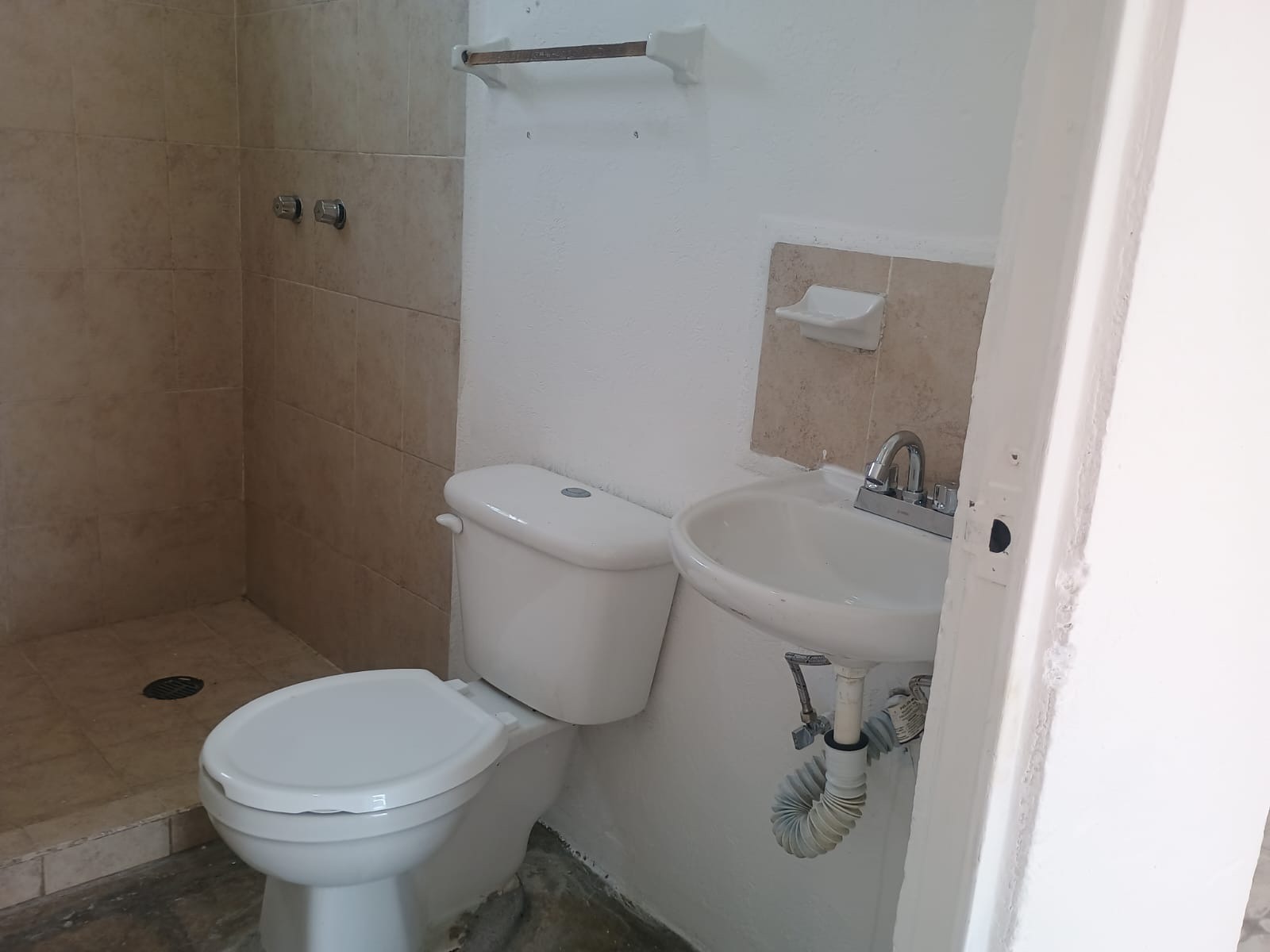 Casa en venta en Valle de Lincoln, García — foto 11