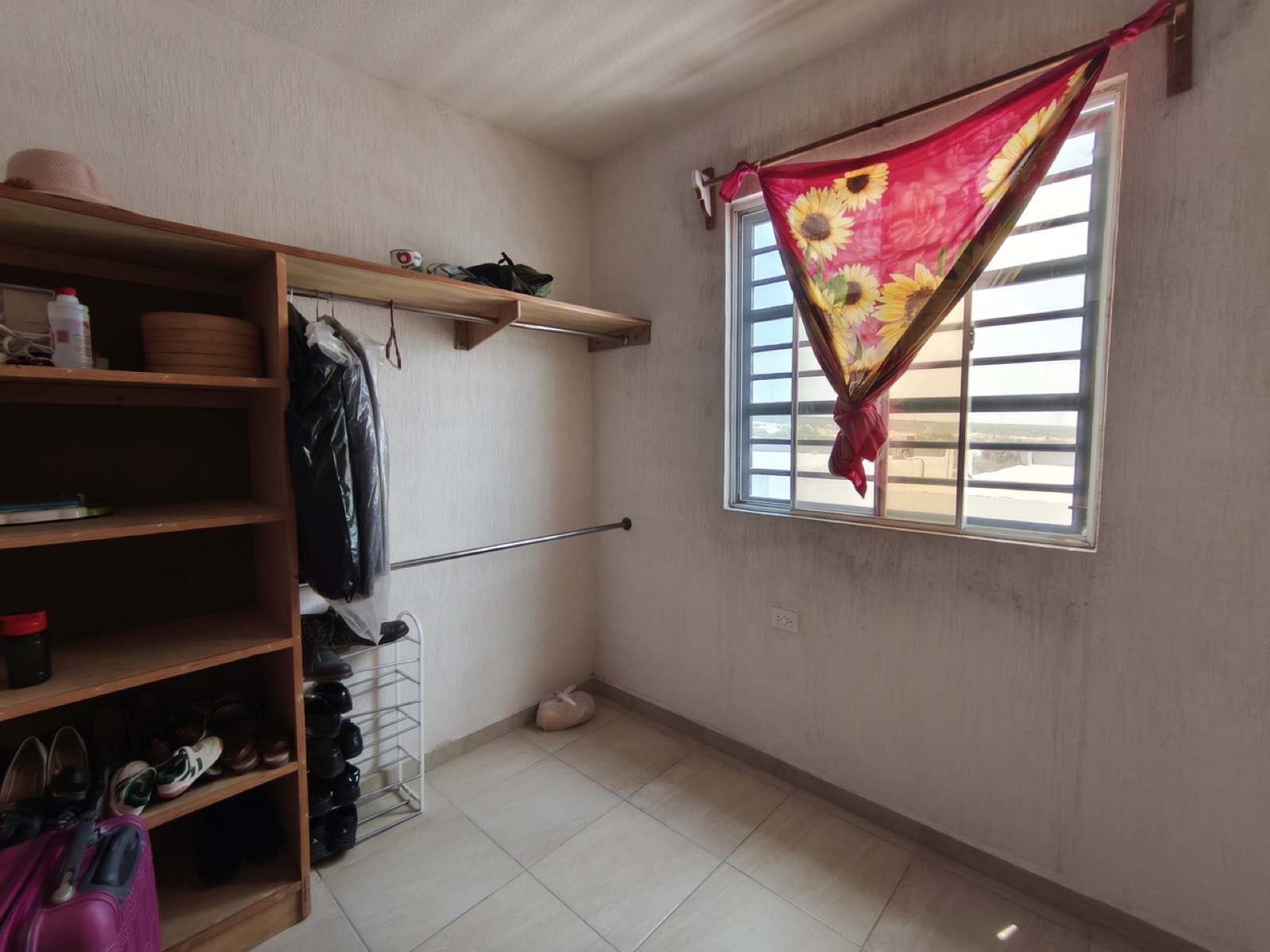 Casa en venta en Valle de Lincoln, García — foto 14