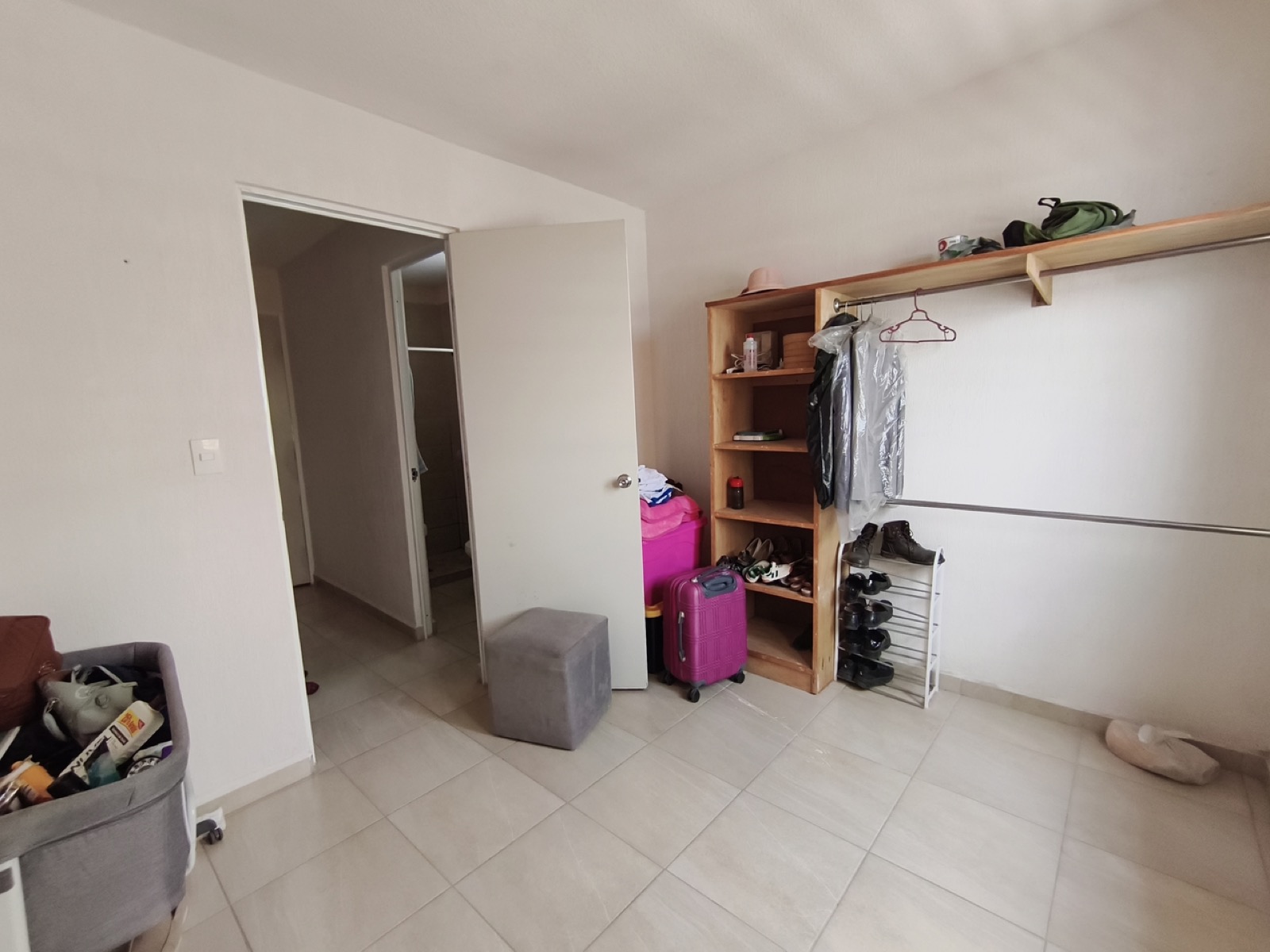 Casa en venta en Valle de Lincoln, García — foto 15