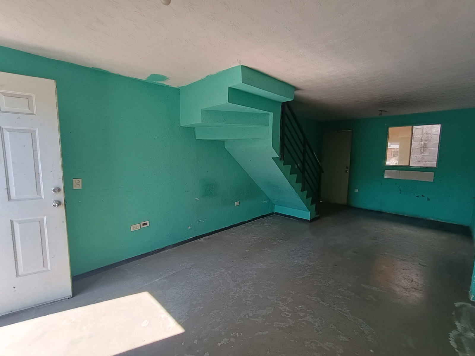 Casa en Valle de Lincoln, García