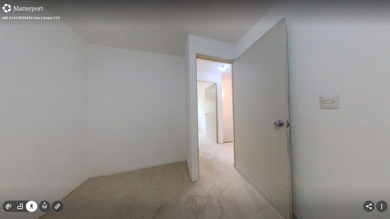 Casa en venta en Valle de Lincoln, García — foto 5