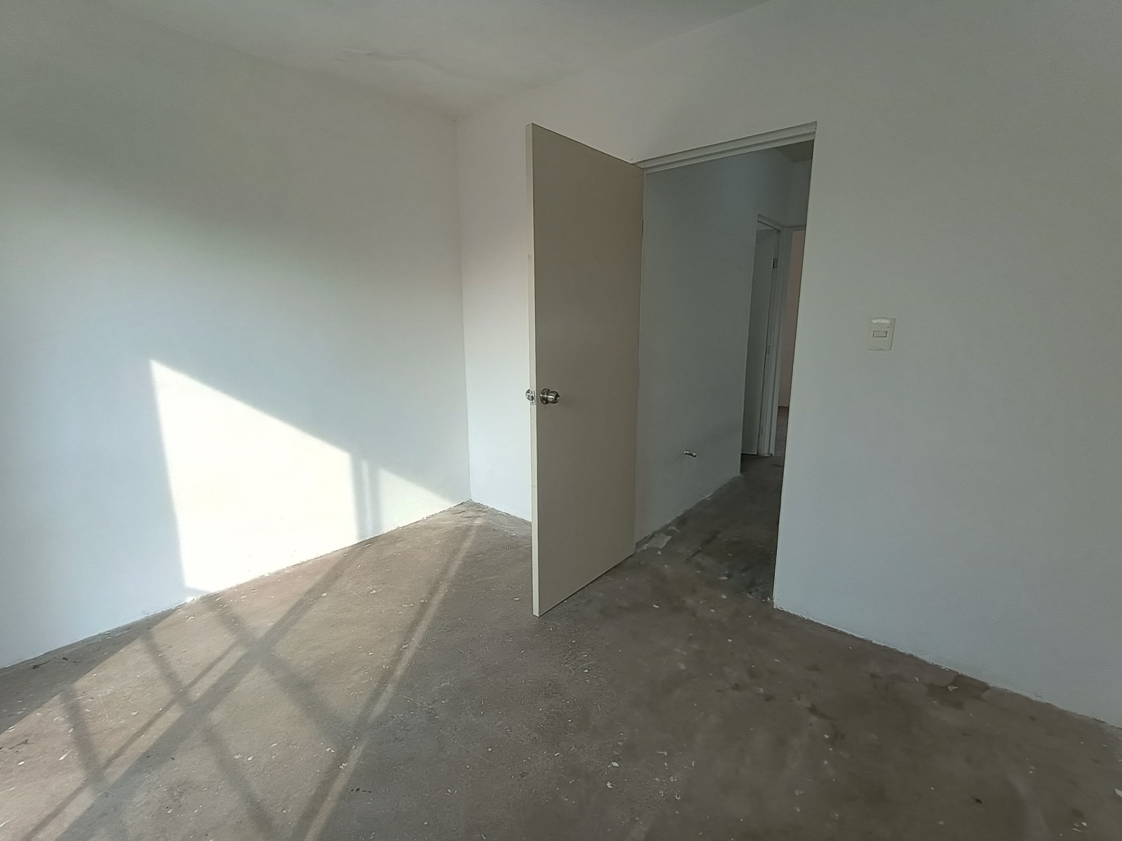 Casa en venta en Valle de San Blas, García — foto 4