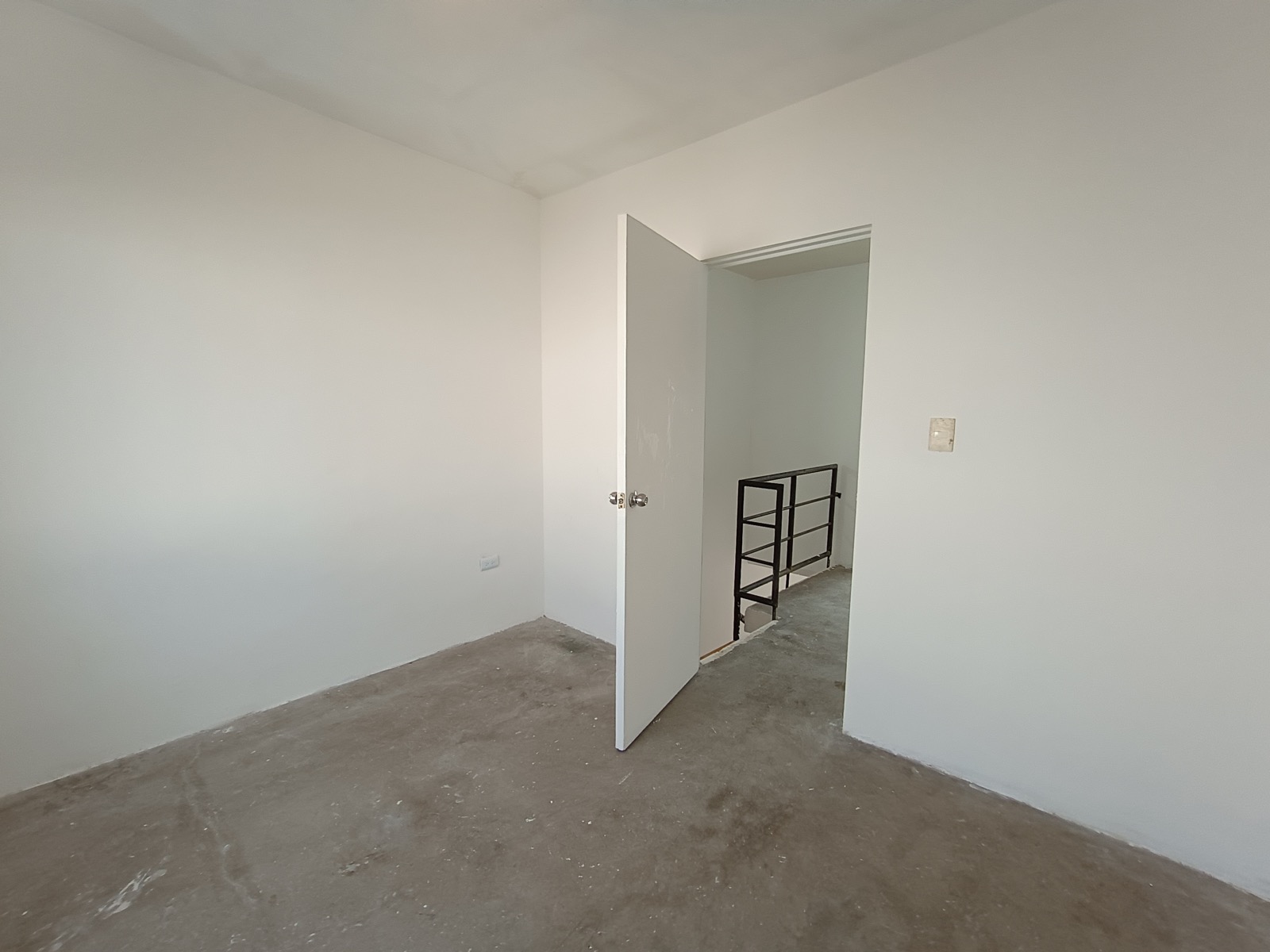 Casa en venta en Valle de San Blas, García — foto 7