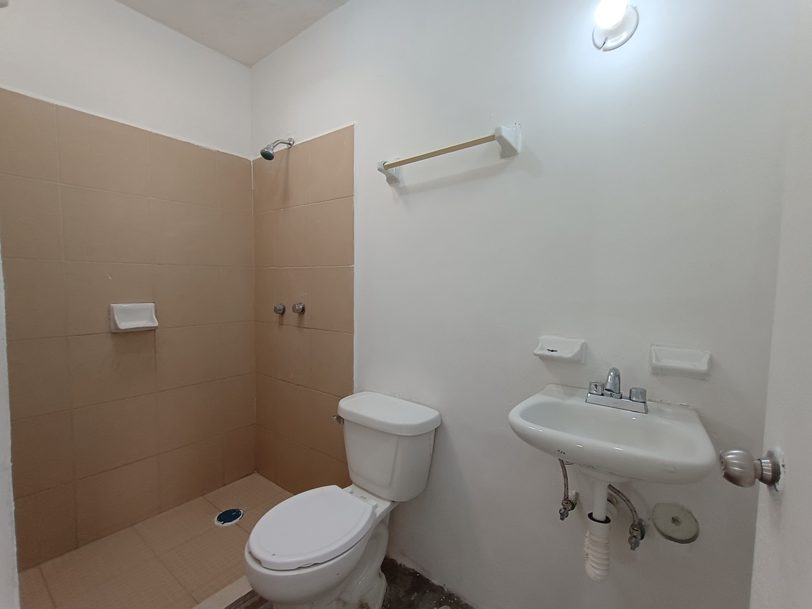 Casa en venta en Valle de San Blas, García — foto 9