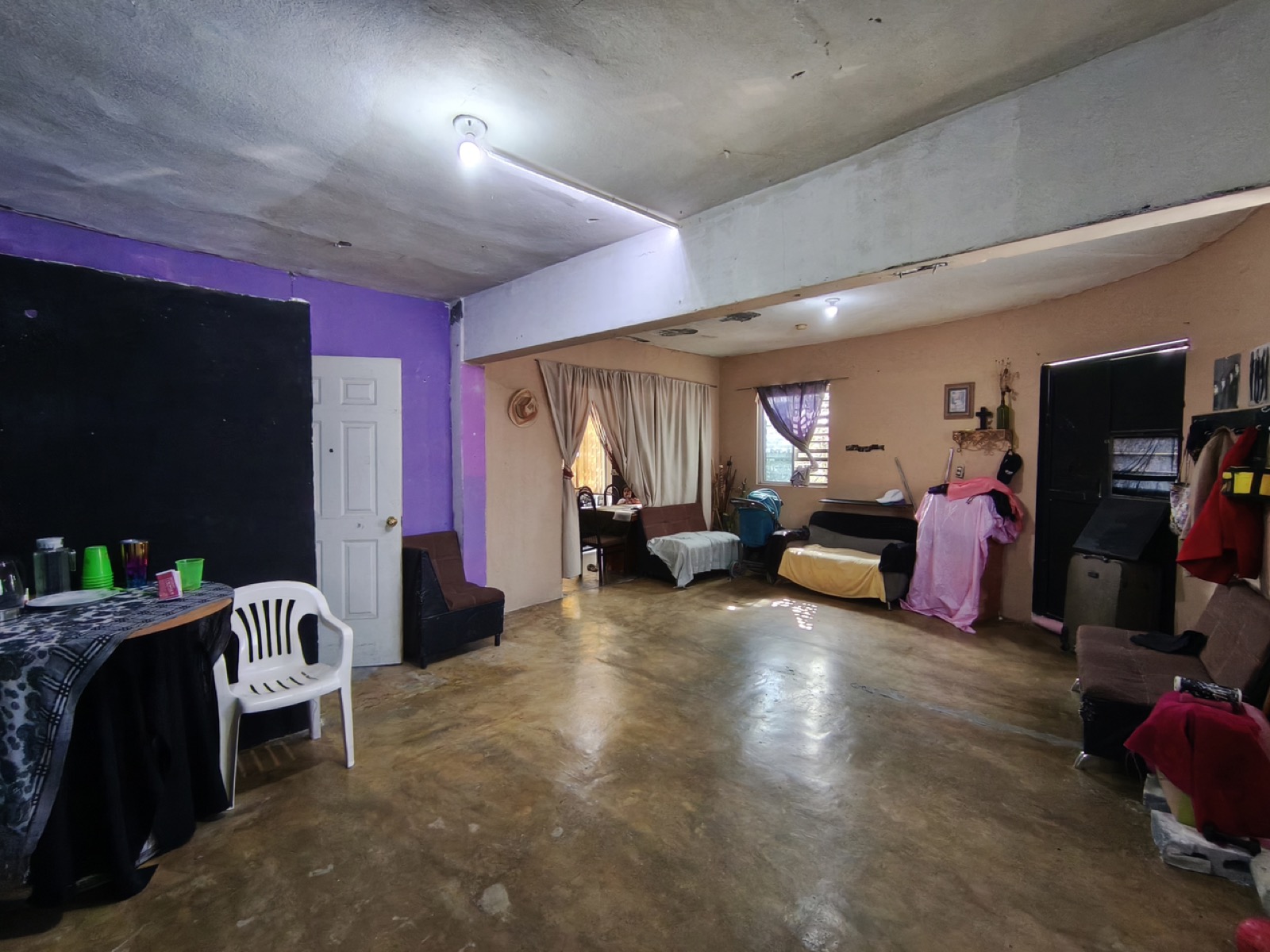 Casa en venta en Valle de San Blas, García — foto 3