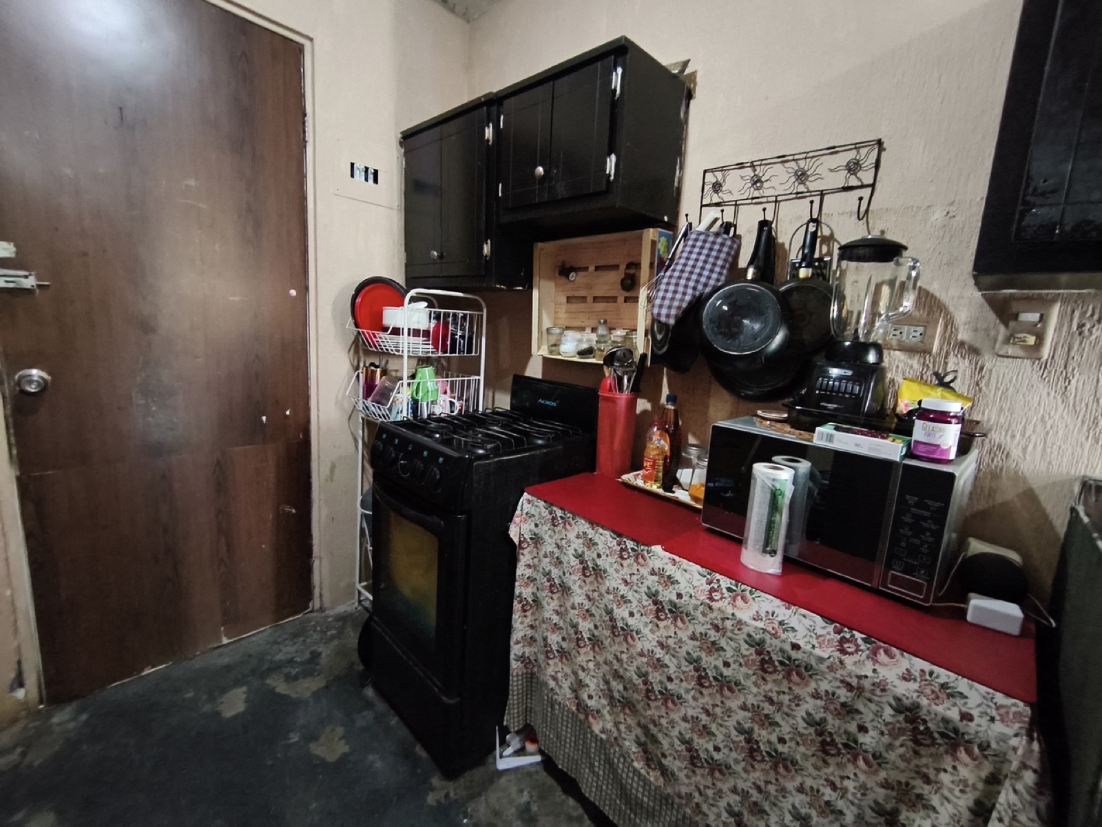 Casa en venta en Valle de San Blas, García — foto 6