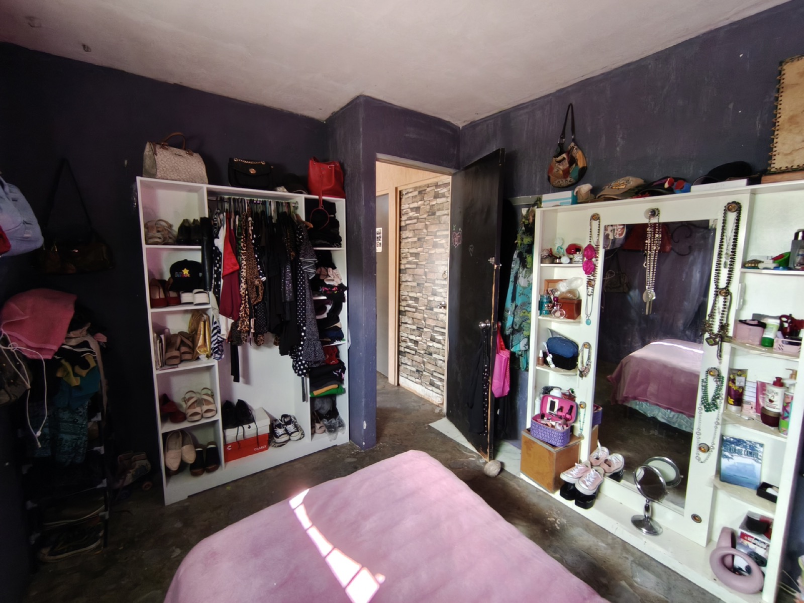 Casa en venta en Valle de San Blas, García — foto 13