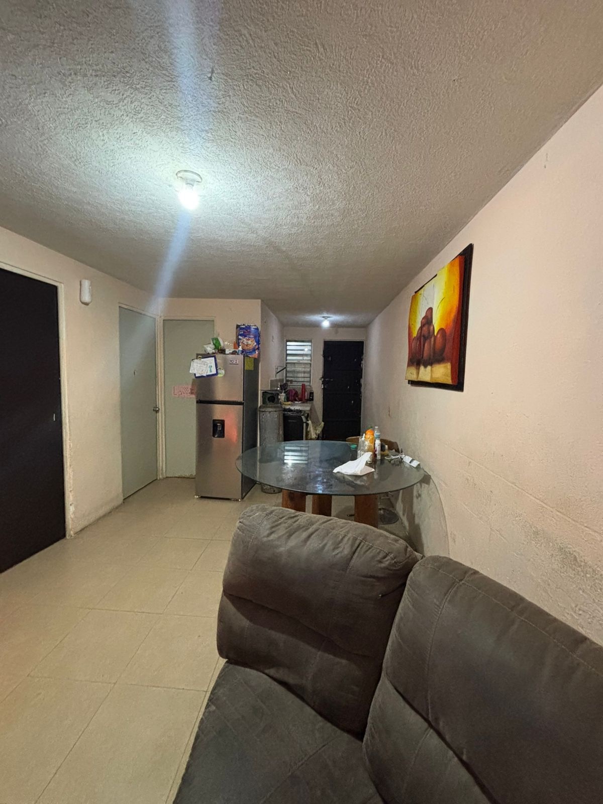Casa en venta en Valle del Norte Sector Montaña, Salinas Victoria — foto 2