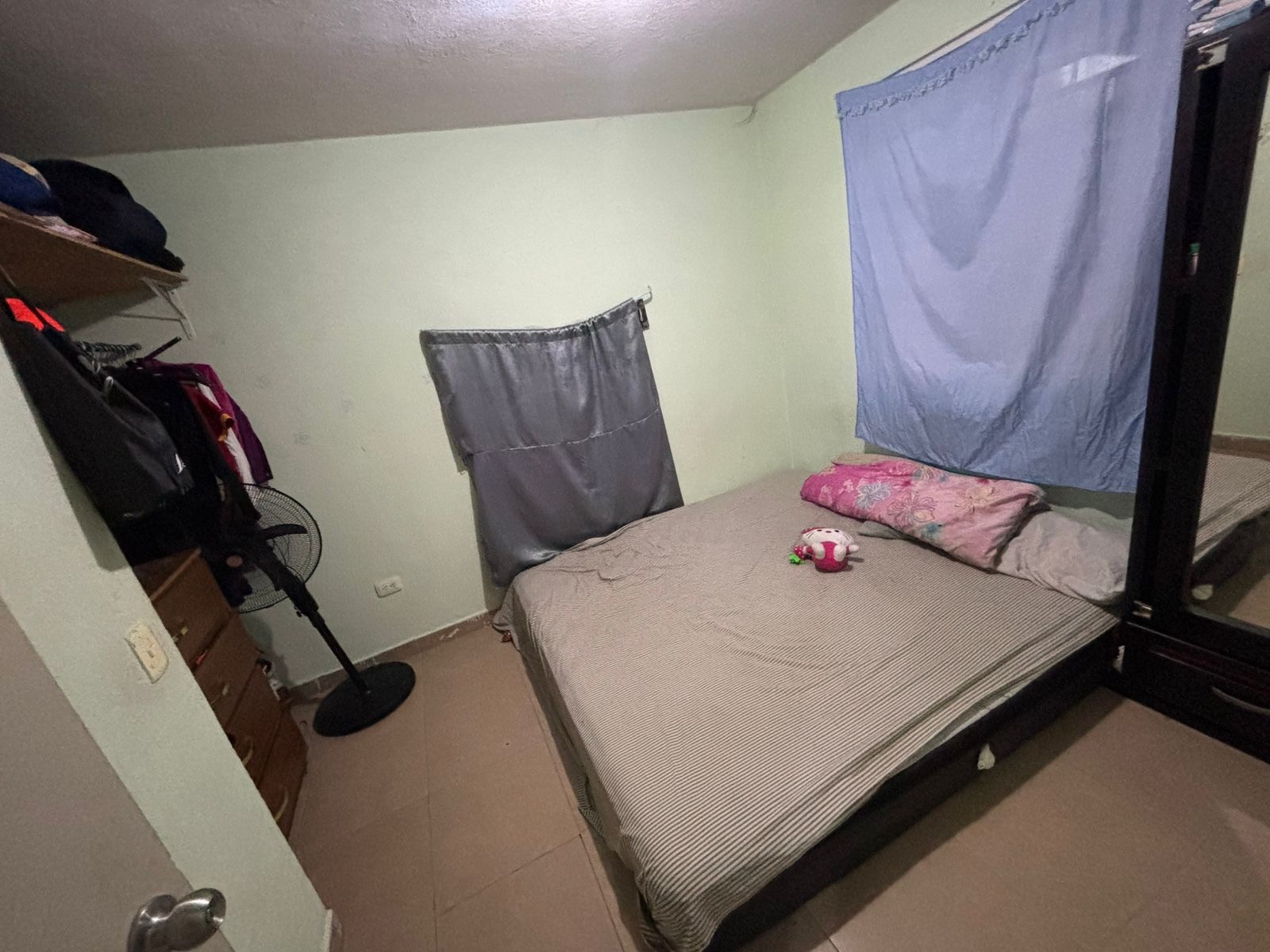 Casa en venta en Valle del Norte Sector Montaña, Salinas Victoria — foto 4