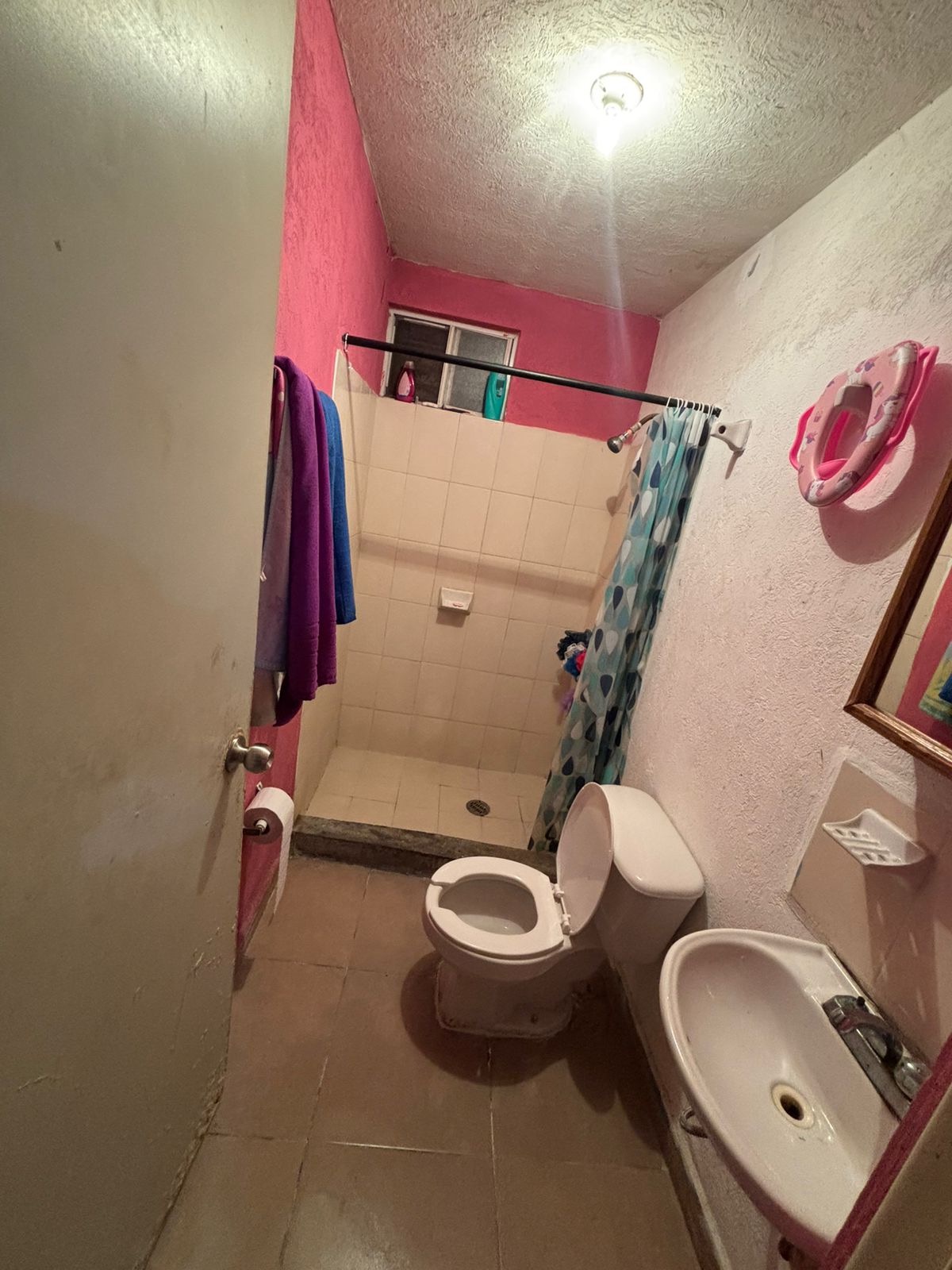 Casa en venta en Valle del Norte Sector Montaña, Salinas Victoria — foto 6