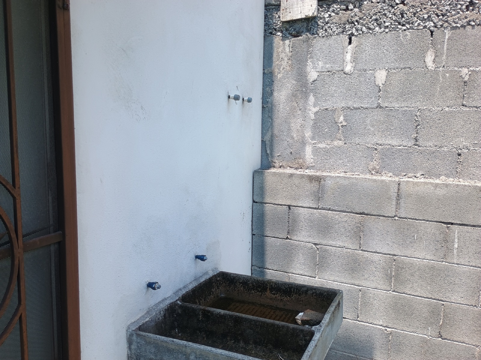 Casa en venta en Valle del Roble, Cadereyta Jiménez — foto 8