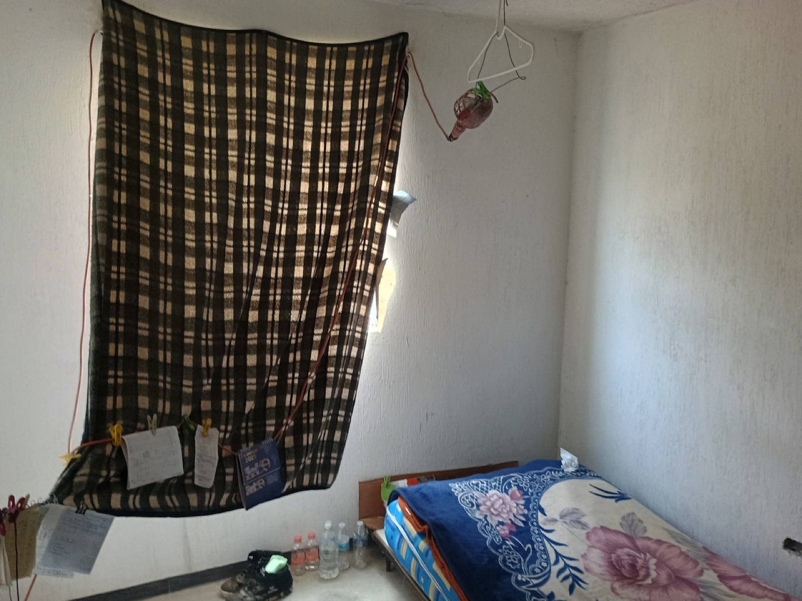 Casa en venta en Valle del Roble, Cadereyta Jiménez — foto 11