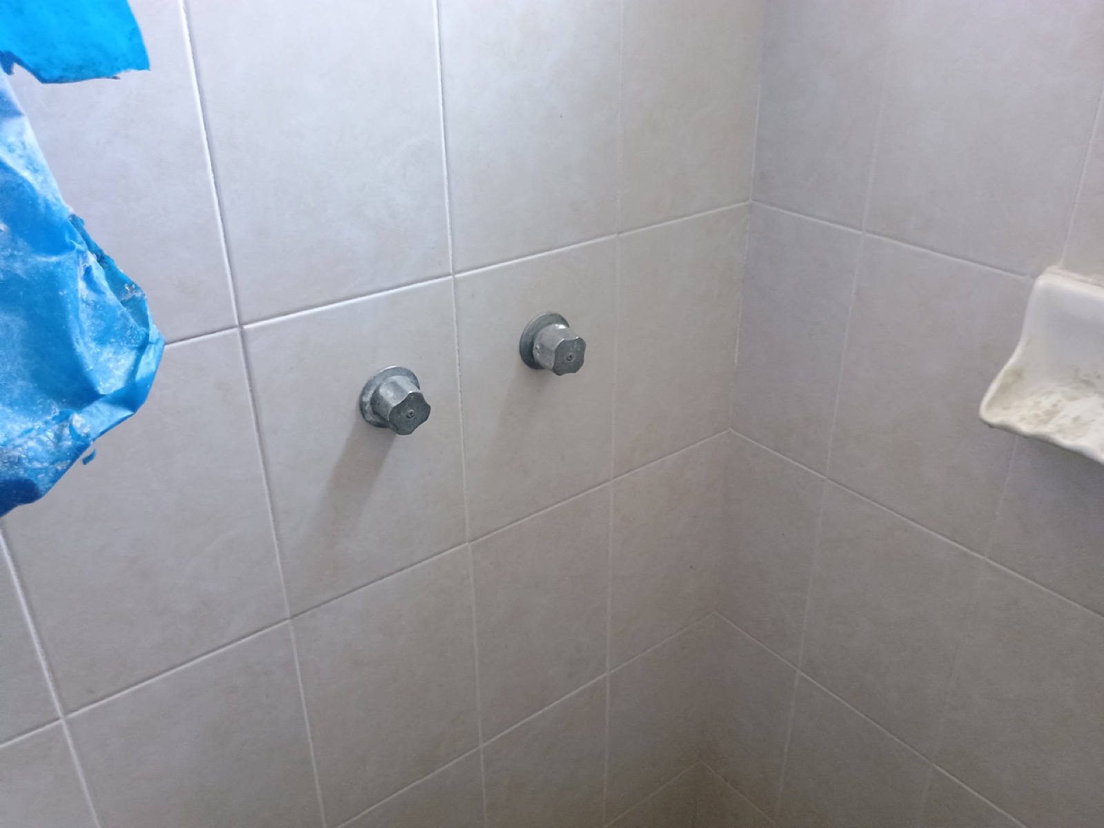 Casa en venta en Valle del Roble, Cadereyta Jiménez — foto 15