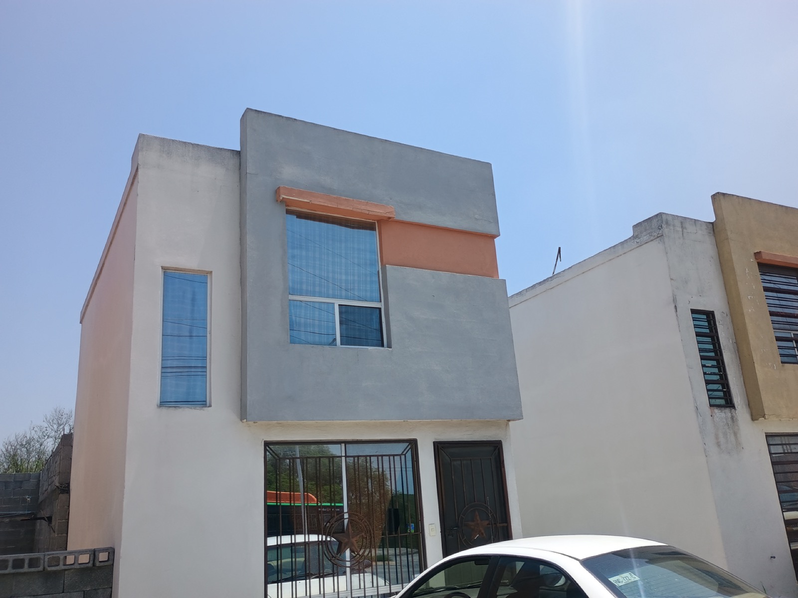Casa en venta en Valle del Roble, Cadereyta Jiménez — foto 16