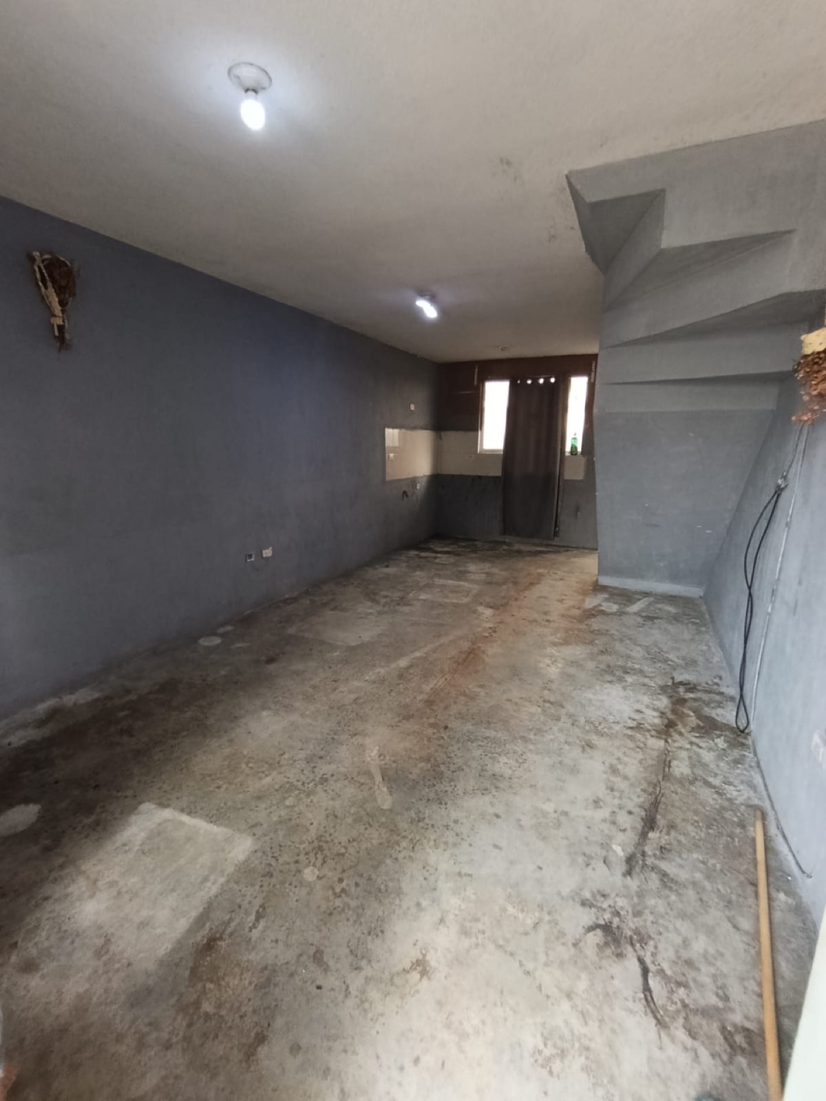Casa en Valle del Roble, Cadereyta Jiménez
