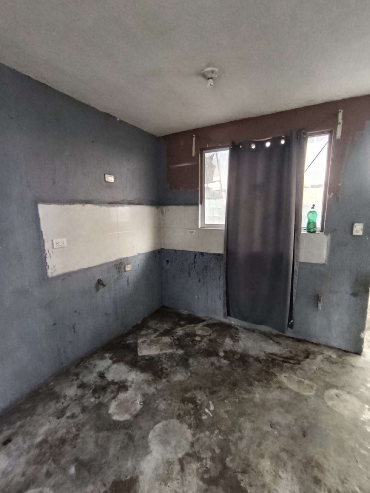 Casa en venta en Valle del Roble, Cadereyta Jiménez — foto 3