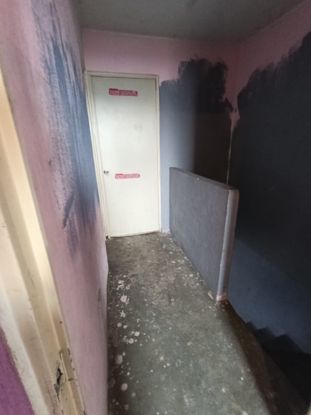 Casa en venta en Valle del Roble, Cadereyta Jiménez — foto 6