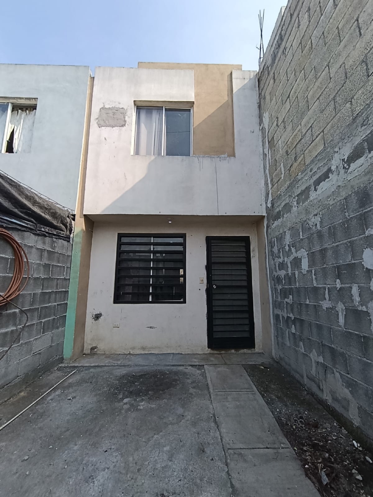 Casa en venta en Valle del Roble, Cadereyta Jiménez — foto 12